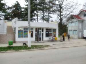 vand/schimb spatiu comercial