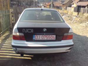 vand masina sau alta masina la schimb