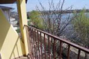vind vila superba lac branesti