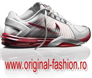 Nike Adidas Puma Reebok  Kappa Heelys And1 Nike Air Jordan Asics Umbro