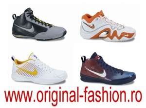 Nike Adidas Puma Reebok  Kappa Heelys And1 Nike Air Jordan Asics Umbro