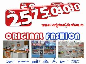 Nike Adidas Puma Reebok  Kappa Heelys And1 Nike Air Jordan Asics Umbro