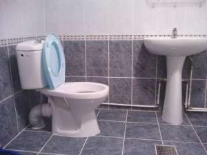 executam instalatii sanitare de toate genurile
