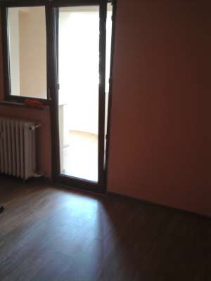 executam instalatii sanitare de toate genurile
