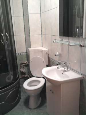 executam instalatii sanitare de toate genurile