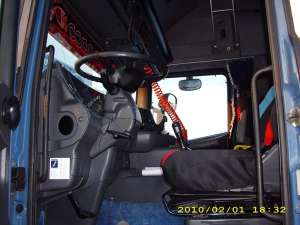 vind scania 164L 480 V8
