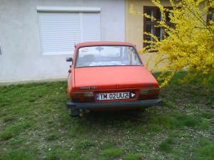 vanzare