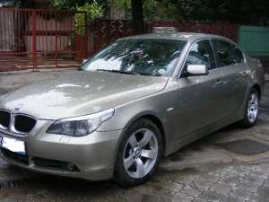 vind BMW, AUDI, RENAULT, BUGY, FORD KA