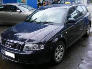 vind BMW, AUDI, RENAULT, BUGY, FORD KA