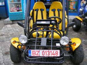 vind BMW, AUDI, RENAULT, BUGY, FORD KA