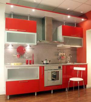 mobilier la comanda