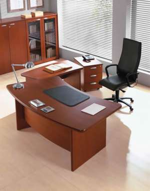 mobilier din pal la comanda