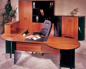 mobilier din pal la comanda