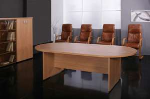 mobilier din pal la comanda
