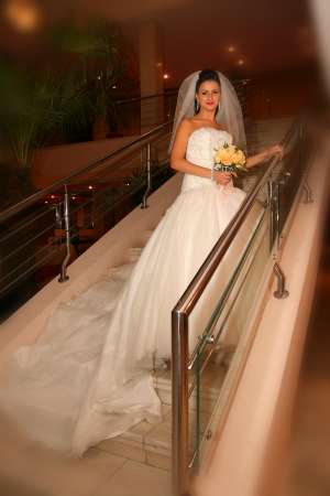 VAND ROCHIE DE MIREASA