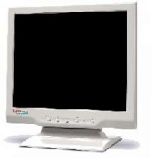 P4/3GHZ/LCD 19 SCHIMB CU LAPTOP!!!