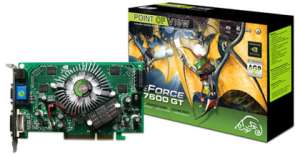 P4/3GHZ/LCD 19 SCHIMB CU LAPTOP!!!