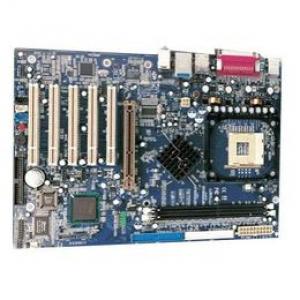 P4/3GHZ/LCD 19 SCHIMB CU LAPTOP!!!