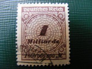 timbre foarte rare