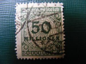 timbre foarte rare