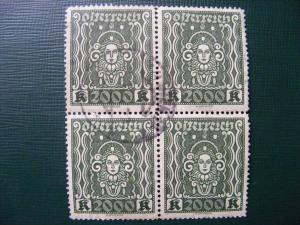 timbre foarte rare