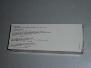 vand vaccin anti RH negativ