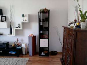 VANZARE 3 CAMERE VALEA ARGESULUI LUX