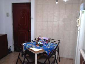 VANZARE 3 CAMERE VALEA ARGESULUI LUX
