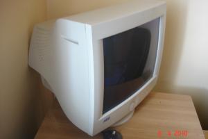 VAND PC