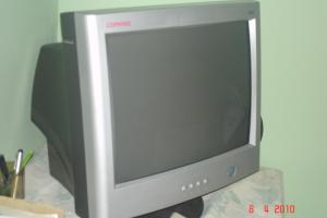 VAND PC