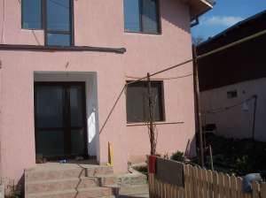Casa Curte