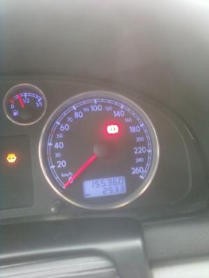 Vand Volkswagen PASSAT second hand Iasi