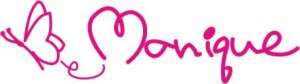 Magazin online haine dama