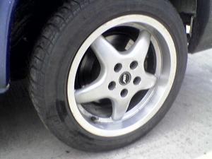 VW TRANSPORTER 2.5 TDI 102 CP ACV LUNG