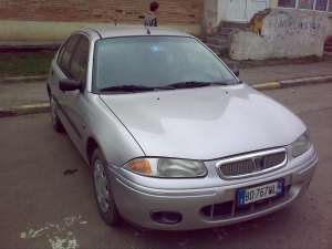 vinzari auto