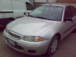 vinzari auto