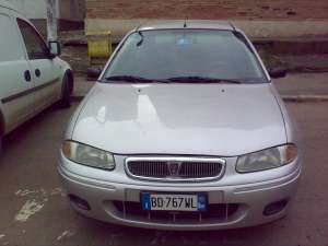 vinzari auto