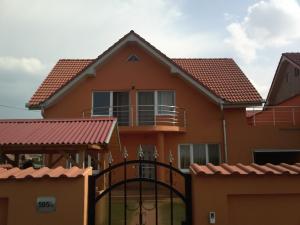 vand casa in Santandrei