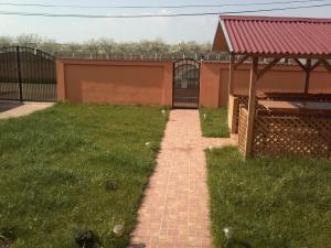vand casa in Santandrei