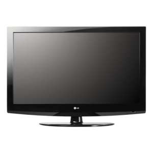 Vand Televizor LCD LG 32LG3000 ,  81cm