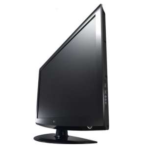 Vand Televizor LCD LG 32LG3000 ,  81cm