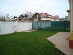 Vila Pipera Constantin Brancoveanu
