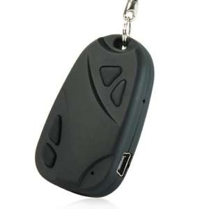Dispozitive de spionaj - *****