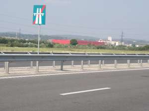 Depozit logistic de inchiriat Pitesti km 120