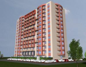 Proiectare Arhitectura Rezistenta si Instalatii
