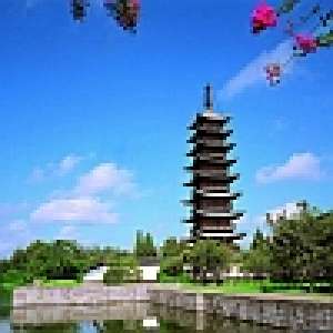 Misiune economica la Shanghai -  Targul International de Textile si utilaje pentru industria textila