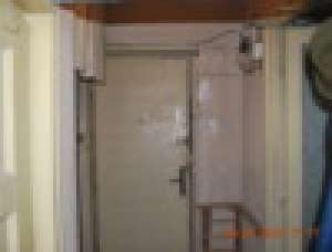 CISMIGIU 2 CAMERE SUPER OFERTA