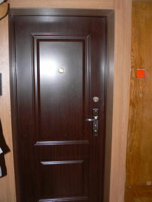 apatrametnt 4 camere