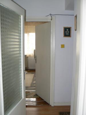 apatrametnt 4 camere