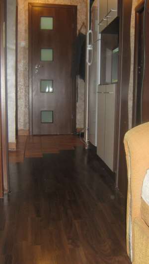 SCHIMB APARTAMENT 2 CAMERE CU APARTAMENT 3-4 CAMERE